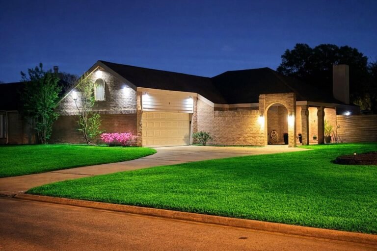 Why use a realtor